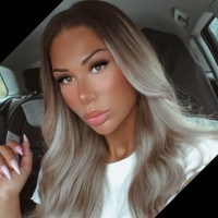 Mara Urleteanu