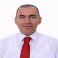 Ünsal Böke