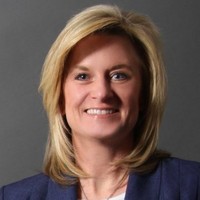 Cindy Kochersperger