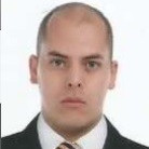 Sergio Andrés Beltrán Acosta