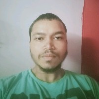 Rohit Ambade