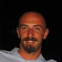 Enrico Petrelli