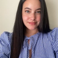 Amber M.