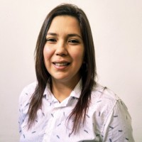 Jhoanny Arteaga Moran