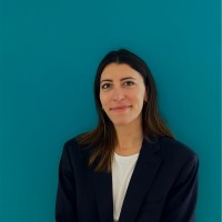 Ludovica Speranza