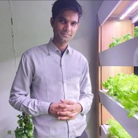 Mohit Mishra 🇮🇳