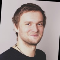 Josef Brzobohaty