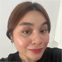 Nur Attiqah Mohd Noor