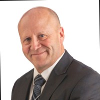 David Rendle