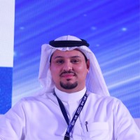 Abdullah Alhaddad,Pfmp®,Pmp®