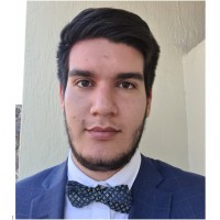 Pablo Antonio Leyva Muñoz