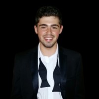 Jose Elizalde