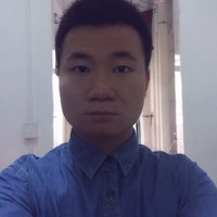 黄连杰