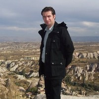 Adil Karakaş