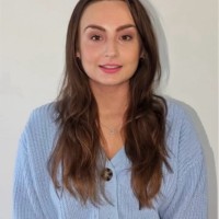 Lucy Price
