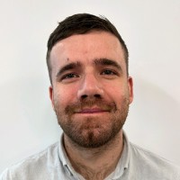Caleb Mortimer