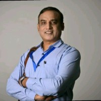 Sudhir Uttam