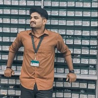 Manoj Kb