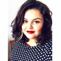 Adele O'Neill