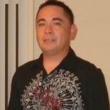 Cesar Osvaldo Bustamante