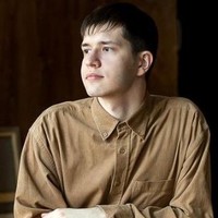 Олег Григорьев