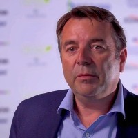 Stephane LOZACHMEUR