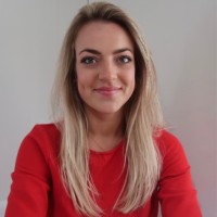 Suzanne Ritzema