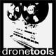 Dronetools Music Ent.