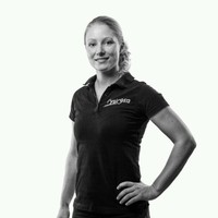 Marieke Dam