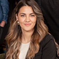 Felicia Voicu