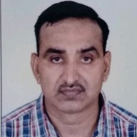 Bhanwar Singh Rathore