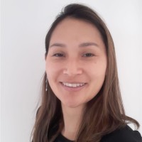 Daniela Maira Abe Miyamura