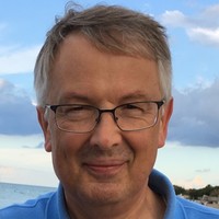 Peter Marck