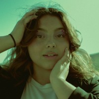 Andrea Santoyo
