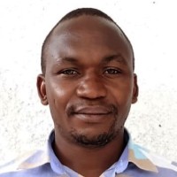 Etienne Musafiri