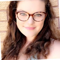 Jorja Pendergast