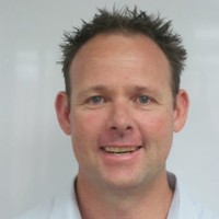Craig Edwards