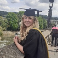 Isobel Dunn-Lowes
