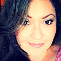 Delia Garcia