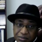 Charles J. Mambula I