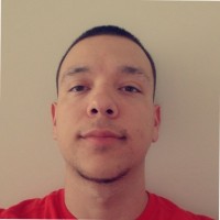 Hector Arellano