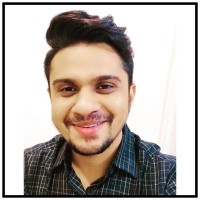 ANKESH KUMAR