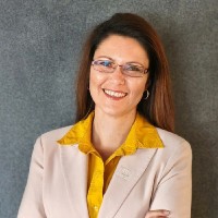 Chrisna Heuer (Opperman)