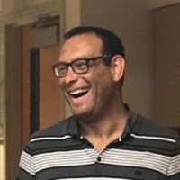 Jason Zicherman