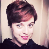 Jennifer Rawlings
