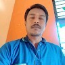 Siva Dev