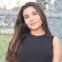 Karanvir Kaur