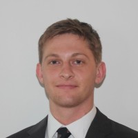 Luke Wilsen