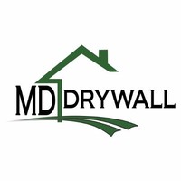 MD-Drywall Incorporated