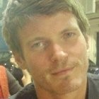 Nicolas Jouret